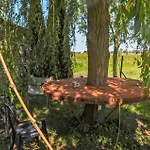 Holiday home 2 Bedroom Cozy In