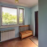 2 Bedroom Cozy In Warnoleka