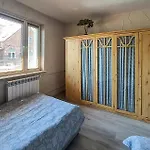 2 Bedroom Cozy In * Warnoleka