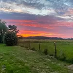 Holiday home 2 Bedroom Cozy In
