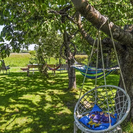 Cozy In With Wifi Сasa de vacaciones *