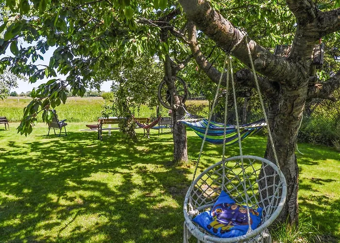 Cozy In With Wifi Сasa de vacaciones *