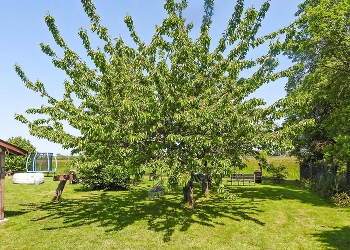 Cozy In With Wifi * Warnoleka